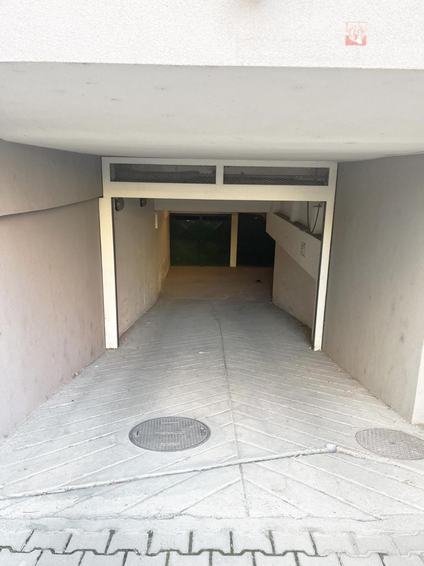 נובי סאד Apartment Vera With Free Garage מראה חיצוני תמונה