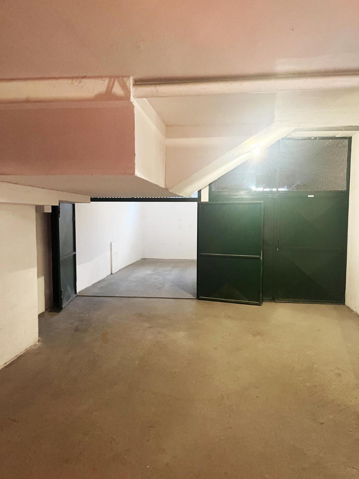 נובי סאד Apartment Vera With Free Garage מראה חיצוני תמונה