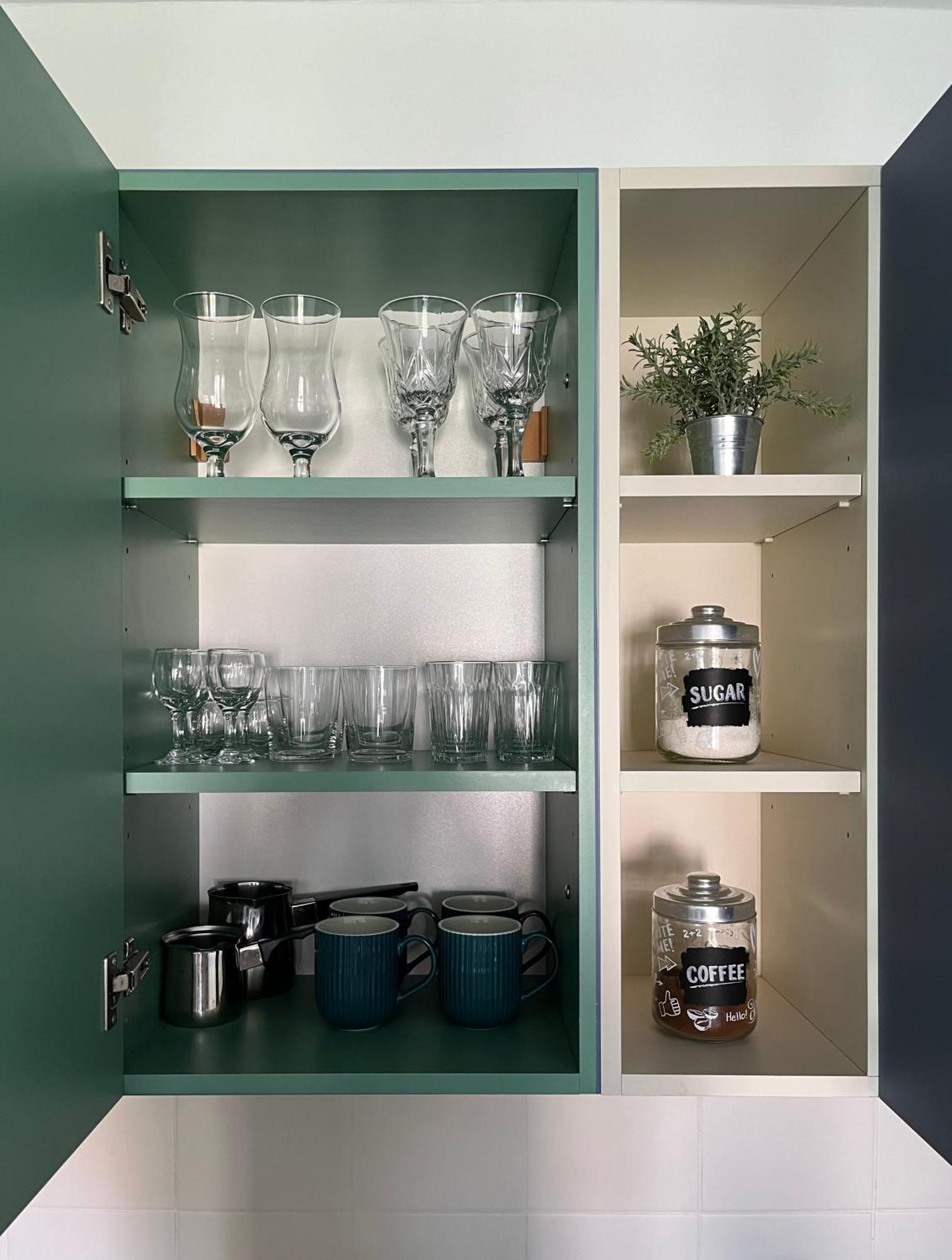 נובי סאד Apartment Vera With Free Garage מראה חיצוני תמונה