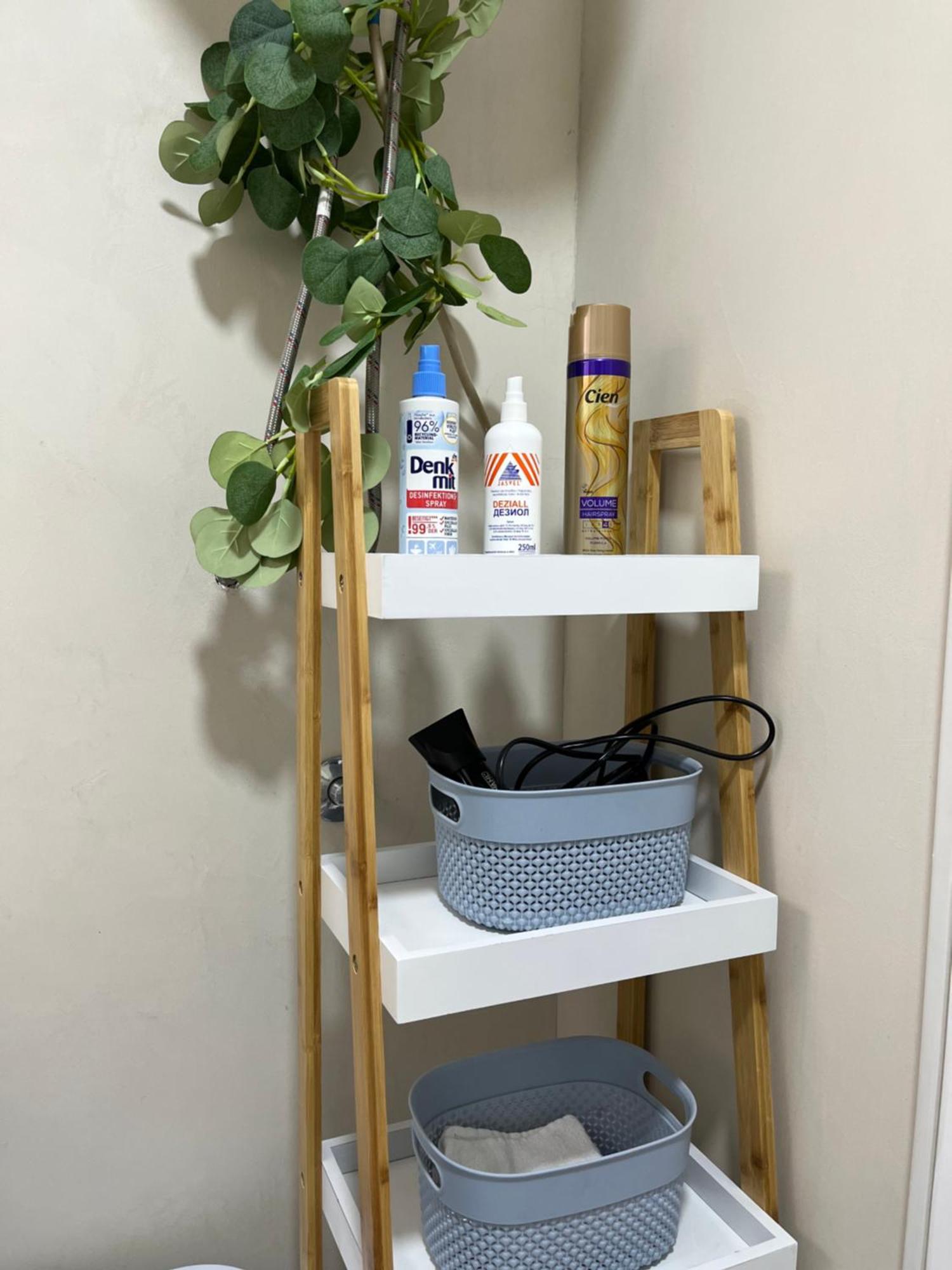 נובי סאד Apartment Vera With Free Garage מראה חיצוני תמונה