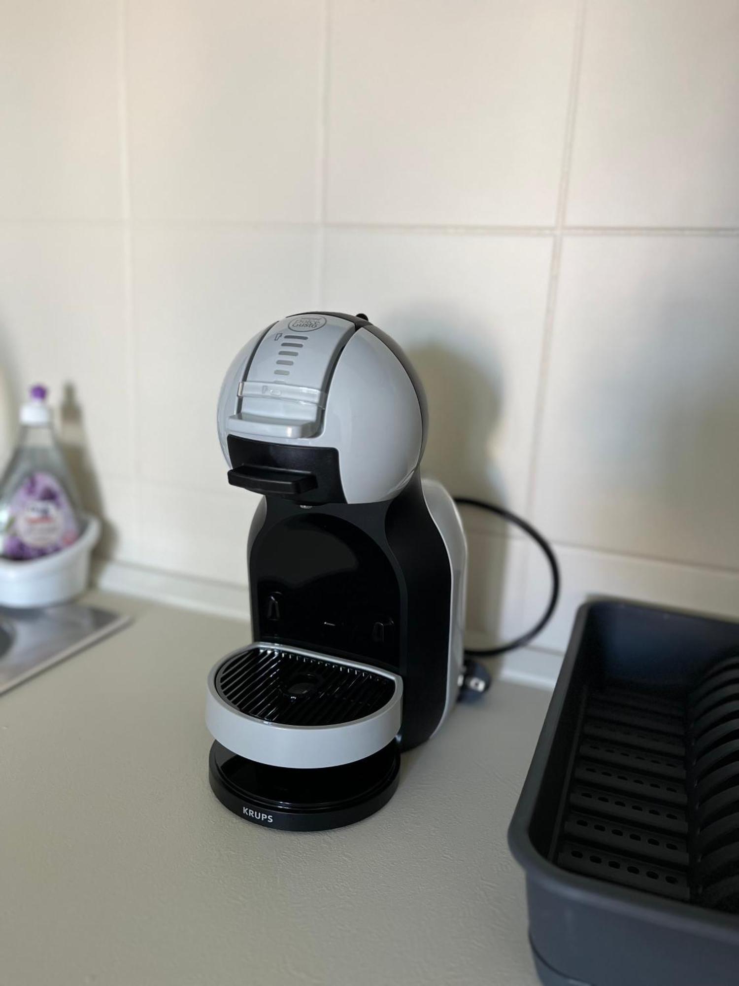 נובי סאד Apartment Vera With Free Garage מראה חיצוני תמונה