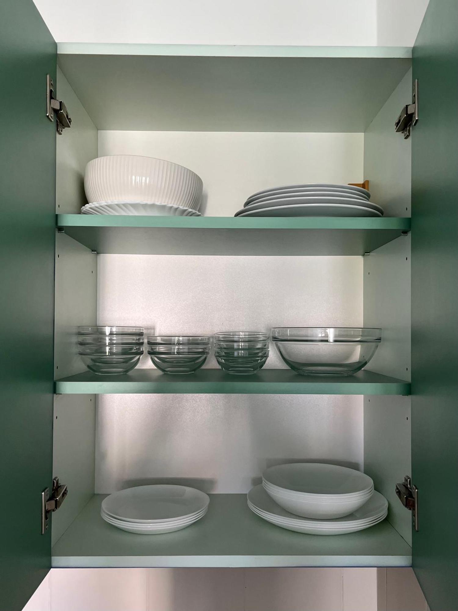 נובי סאד Apartment Vera With Free Garage מראה חיצוני תמונה