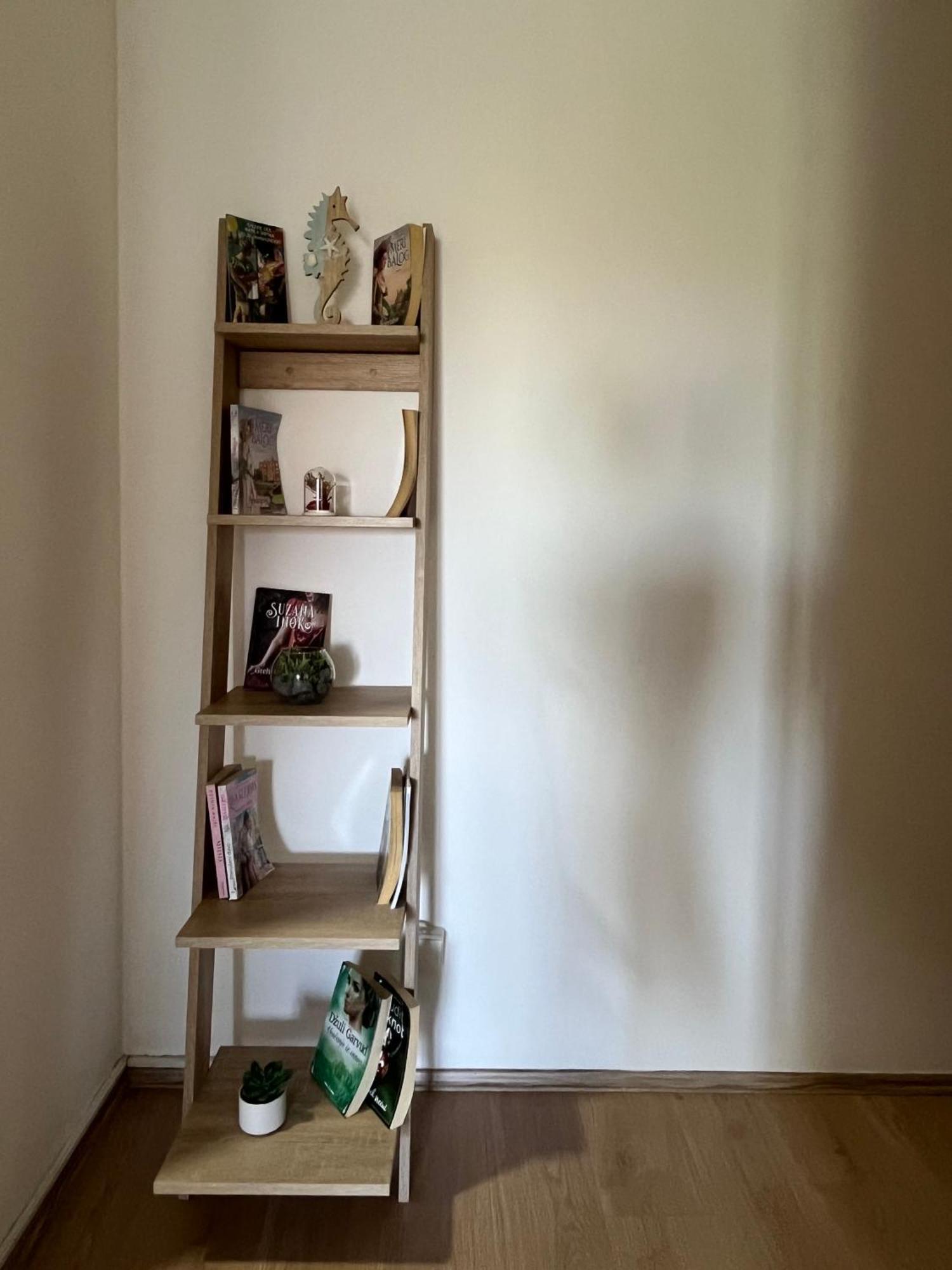 נובי סאד Apartment Vera With Free Garage מראה חיצוני תמונה